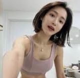掌上产品查看