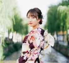 旗舰管理专区