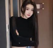 基础咨询服务包