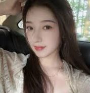 一起草官网视频,17c原创短篇,短视频社区,精彩视频